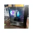 Игровой ПК Начального уровня - Intel Core i5 14400F + RTX 5060 8GB VRAM + 16GB RAM - G-LITE-113