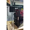Игровой ПК Pro - Intel Core i7 14700KF + RTX 4090 24GB VRAM + 128GB RAM - G-PRO-250
