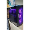 Игровой ПК Pro - Intel Core i7 14700KF + RTX 4090 24GB VRAM + 128GB RAM - G-PRO-250