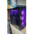 Игровой Компьютер RAM:128GB SSD:2TB G-PRO-250 NVIDIA GeForce RTX 4090 i7 14700KF
