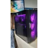 Игровой ПК Pro - Intel Core i7 14700KF + RTX 4090 24GB VRAM + 128GB RAM - G-PRO-250