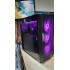 Игровой Компьютер RAM:128GB SSD:2TB G-PRO-250 NVIDIA GeForce RTX 4090 i7 14700KF