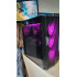 Игровой Компьютер RAM:128GB SSD:2TB G-PRO-250 NVIDIA GeForce RTX 4090 i7 14700KF