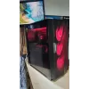 Игровой ПК Pro - Intel Core i7 14700KF + RTX 4090 24GB VRAM + 128GB RAM - G-PRO-250