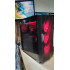 Игровой Компьютер RAM:128GB SSD:2TB G-PRO-250 NVIDIA GeForce RTX 4090 i7 14700KF