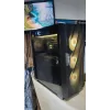 Игровой ПК Pro - Intel Core i7 14700KF + RTX 4090 24GB VRAM + 128GB RAM - G-PRO-250