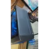 Игровой ПК Pro - Intel Core i7 14700KF + RTX 4090 24GB VRAM + 128GB RAM - G-PRO-250
