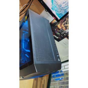 Игровой Компьютер RAM:128GB SSD:2TB G-PRO-250 NVIDIA GeForce RTX 4090 i7 14700KF