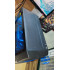 Игровой Компьютер RAM:128GB SSD:2TB G-PRO-250 NVIDIA GeForce RTX 4090 i7 14700KF