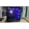 Игровой ПК Pro - Intel Core i7 14700KF + RTX 4090 24GB VRAM + 128GB RAM - G-PRO-250