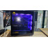 Игровой Компьютер RAM:128GB SSD:2TB G-PRO-250 NVIDIA GeForce RTX 4090 i7 14700KF