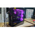 Игровой Компьютер RAM:128GB SSD:2TB G-PRO-250 NVIDIA GeForce RTX 4090 i7 14700KF