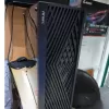 מחשב גיימינג מקצועי - AMD Ryzen 5 5600 + RTX 4060 8GB VRAM + 32GB RAM - G-PRO-264