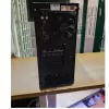 מחשב גיימינג מקצועי - AMD Ryzen 5 5600 + RTX 4060 8GB VRAM + 32GB RAM - G-PRO-264