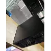 מחשב גיימינג מקצועי - AMD Ryzen 5 5600 + RTX 4060 8GB VRAM + 32GB RAM - G-PRO-264