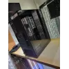 מחשב גיימינג מקצועי - AMD Ryzen 5 5600 + RTX 4060 8GB VRAM + 32GB RAM - G-PRO-264