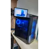 Pro Gaming PC - AMD Ryzen 7 7700X + RX 7800 XT 16GB VRAM + 32GB RAM - G-PRO-300 Pro Gaming PC - AMD Ryzen 7 7700X + RX 7800 XT 16GB VRAM + 32GB RAM - G-PRO-300