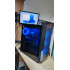Игровой Компьютер RAM:32GB SSD:2TB G-PRO-300 AMD Radeon RX 7800 XT Ryzen 7 7700X