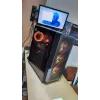 Pro Gaming PC - AMD Ryzen 7 7700X + RX 7800 XT 16GB VRAM + 32GB RAM - G-PRO-300 Pro Gaming PC - AMD Ryzen 7 7700X + RX 7800 XT 16GB VRAM + 32GB RAM - G-PRO-300