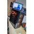 Игровой Компьютер RAM:32GB SSD:2TB G-PRO-300 AMD Radeon RX 7800 XT Ryzen 7 7700X