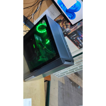 Игровой Компьютер RAM:32GB SSD:2TB G-PRO-300 AMD Radeon RX 7800 XT Ryzen 7 7700X