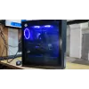 Pro Gaming PC - AMD Ryzen 7 7700X + RX 7800 XT 16GB VRAM + 32GB RAM - G-PRO-300 Pro Gaming PC - AMD Ryzen 7 7700X + RX 7800 XT 16GB VRAM + 32GB RAM - G-PRO-300