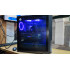 Игровой Компьютер RAM:32GB SSD:2TB G-PRO-300 AMD Radeon RX 7800 XT Ryzen 7 7700X