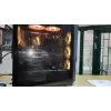 Pro Gaming PC - AMD Ryzen 7 7700X + RX 7800 XT 16GB VRAM + 32GB RAM - G-PRO-300 Pro Gaming PC - AMD Ryzen 7 7700X + RX 7800 XT 16GB VRAM + 32GB RAM - G-PRO-300