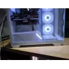 Pro Gaming PC - Intel Core i5 14600KF + RTX 4070 SUPER 12GB VRAM + 32GB RAM - G-PRO-321