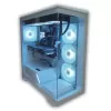 Pro Gaming PC - Intel Core i5 14600KF + RTX 4070 SUPER 12GB VRAM + 32GB RAM - G-PRO-321