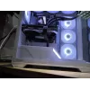 Pro Gaming PC - Intel Core i5 14600KF + RTX 4070 SUPER 12GB VRAM + 32GB RAM - G-PRO-321