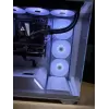 Pro Gaming PC - Intel Core i5 14600KF + RTX 4070 SUPER 12GB VRAM + 32GB RAM - G-PRO-321