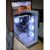 Pro Gaming PC - Intel Core i5 14600KF + RTX 4070 SUPER 12GB VRAM + 32GB RAM - G-PRO-321