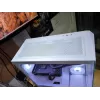 Pro Gaming PC - Intel Core i5 14600KF + RTX 4070 SUPER 12GB VRAM + 32GB RAM - G-PRO-321