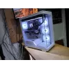 Pro Gaming PC - Intel Core i5 14600KF + RTX 4070 SUPER 12GB VRAM + 32GB RAM - G-PRO-321