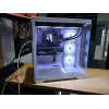 Pro Gaming PC - Intel Core i5 14600KF + RTX 4070 SUPER 12GB VRAM + 32GB RAM - G-PRO-321