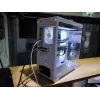 Pro Gaming PC - Intel Core i5 14600KF + RTX 4070 SUPER 12GB VRAM + 32GB RAM - G-PRO-321