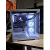 Pro Gaming PC - Intel Core i5 14600KF + RTX 4070 SUPER 12GB VRAM + 32GB RAM - G-PRO-321