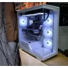 Pro Gaming PC - Intel Core i5 14600KF + RTX 4070 SUPER 12GB VRAM + 32GB RAM - G-PRO-321
