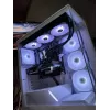 Pro Gaming PC - Intel Core i5 14600KF + RTX 4070 SUPER 12GB VRAM + 32GB RAM - G-PRO-321