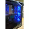 Pro Gaming PC - Intel Core i5 14400F + RTX 4060 Ti 8GB VRAM + 32GB RAM - G-PRO-366
