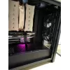 מחשב גיימינג מקצועי - AMD Ryzen 7 9700X + RTX 4070 SUPER 12GB VRAM + 32GB RAM - G-PRO-389