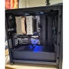 מחשב גיימינג מקצועי - AMD Ryzen 7 9700X + RTX 4070 SUPER 12GB VRAM + 32GB RAM - G-PRO-389