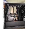 מחשב גיימינג מקצועי - AMD Ryzen 7 9700X + RTX 4070 SUPER 12GB VRAM + 32GB RAM - G-PRO-389