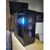 מחשב גיימינג מקצועי - AMD Ryzen 7 9700X + RTX 4070 SUPER 12GB VRAM + 32GB RAM - G-PRO-389