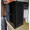 מחשב גיימינג מקצועי - AMD Ryzen 7 9700X + RTX 4070 SUPER 12GB VRAM + 32GB RAM - G-PRO-389