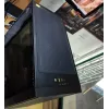 מחשב גיימינג מקצועי - AMD Ryzen 7 9700X + RTX 4070 SUPER 12GB VRAM + 32GB RAM - G-PRO-389