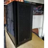 מחשב גיימינג מקצועי - AMD Ryzen 7 9700X + RTX 4070 SUPER 12GB VRAM + 32GB RAM - G-PRO-389