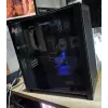 מחשב גיימינג מקצועי - AMD Ryzen 7 9700X + RTX 4070 SUPER 12GB VRAM + 32GB RAM - G-PRO-389
