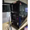 מחשב גיימינג מקצועי - AMD Ryzen 7 9700X + RTX 4070 SUPER 12GB VRAM + 32GB RAM - G-PRO-389
